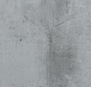 PVC Click Natural Oak