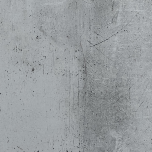 Scherm­afbeelding 2025 12 05 om 16.28.38