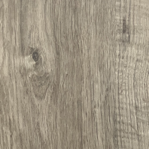 Scherm­afbeelding 2025 12 05 om 16.31.13