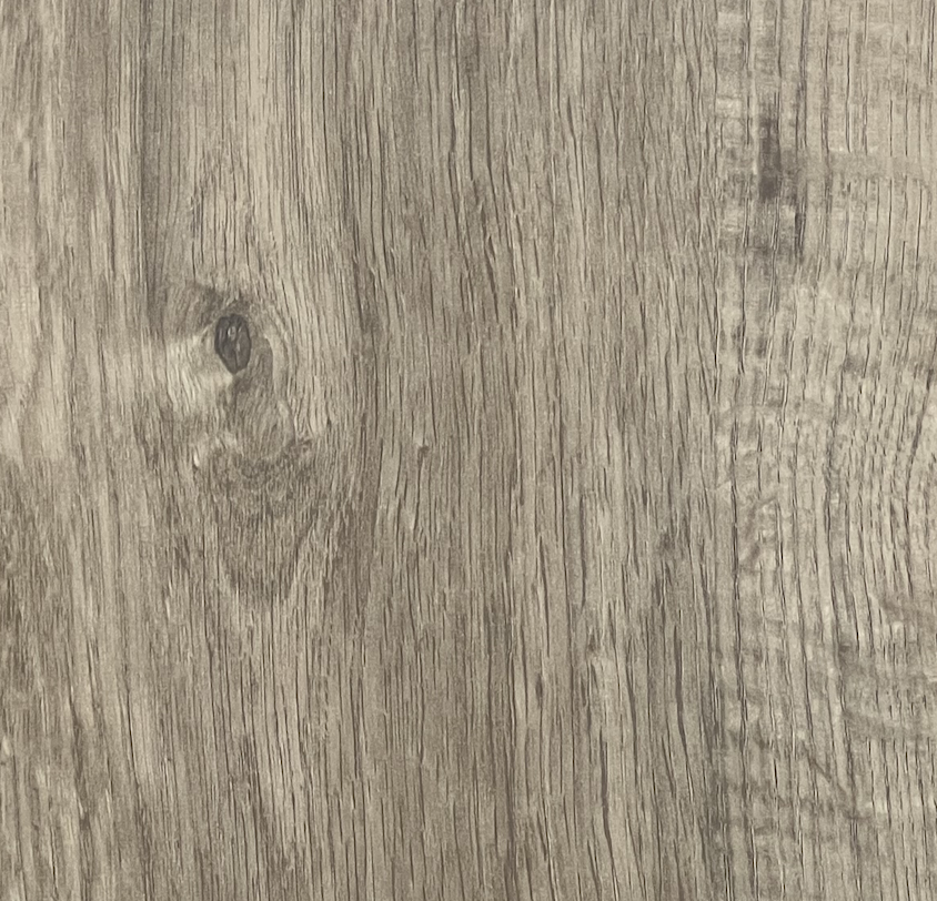 Laminaatvloer XL Eikenhoutlook