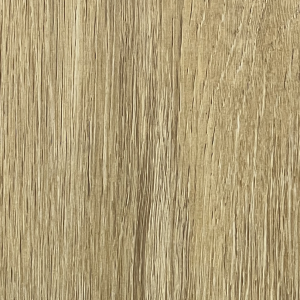 Scherm­afbeelding 2025 12 05 om 16.33.36