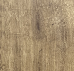 Laminaat Kingsize Natural Oak