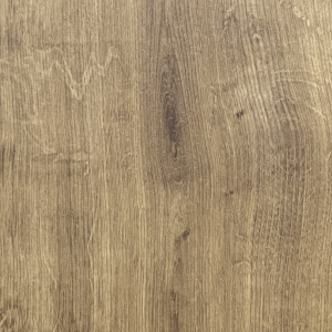 Scherm­afbeelding 2025 12 05 om 16.35.31