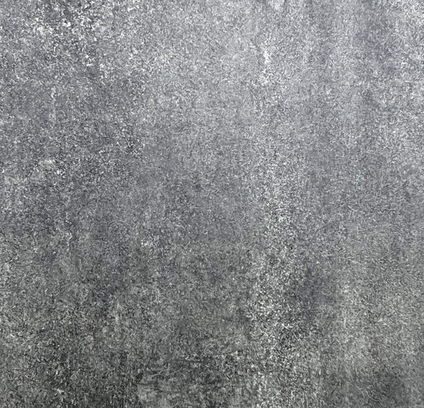 Laminaatvloer NatureSense Ortega