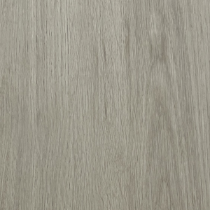 Scherm­afbeelding 2025 12 06 om 18.55.48