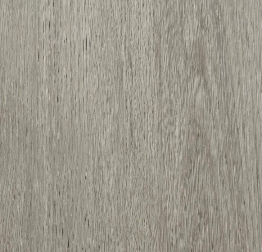 PVC Click‑vloer Outlet Elegant