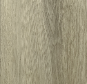PVC Click‑vloer Outlet Modern