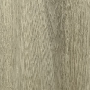 Scherm­afbeelding 2025 12 06 om 18.57.20