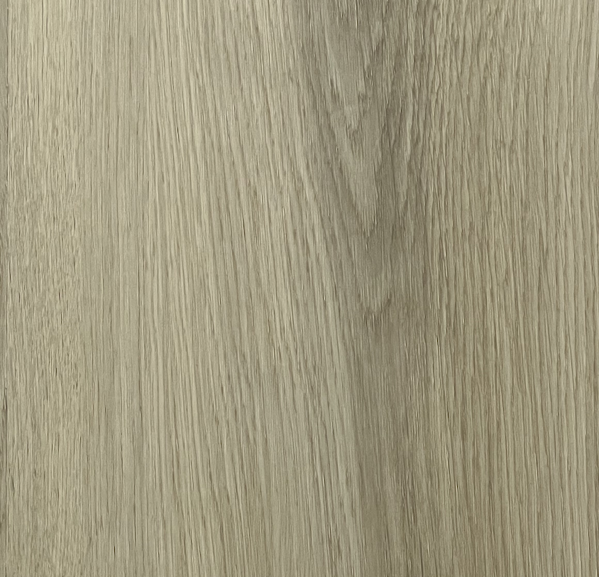 PVC Click‑vloer Outlet Modern