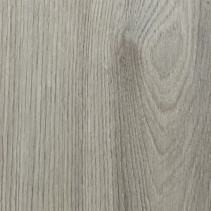 Scherm­afbeelding 2025 12 06 om 19.00.01