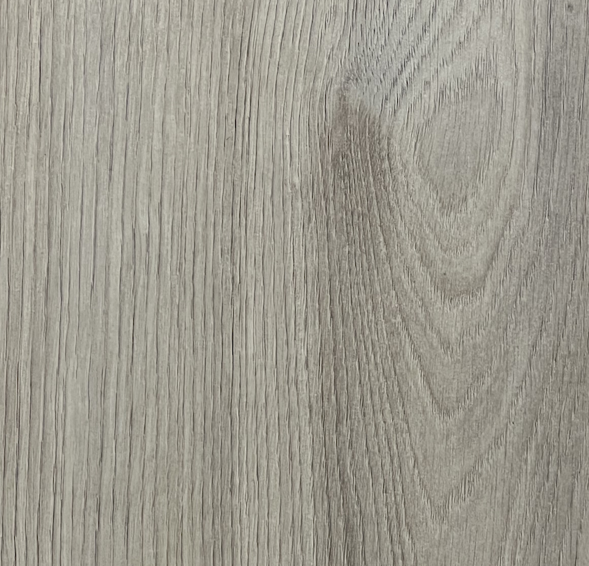 PVC Click‑vloer Outlet Robuust