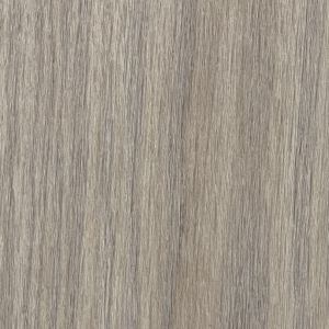 Scherm­afbeelding 2025 12 06 om 19.02.02