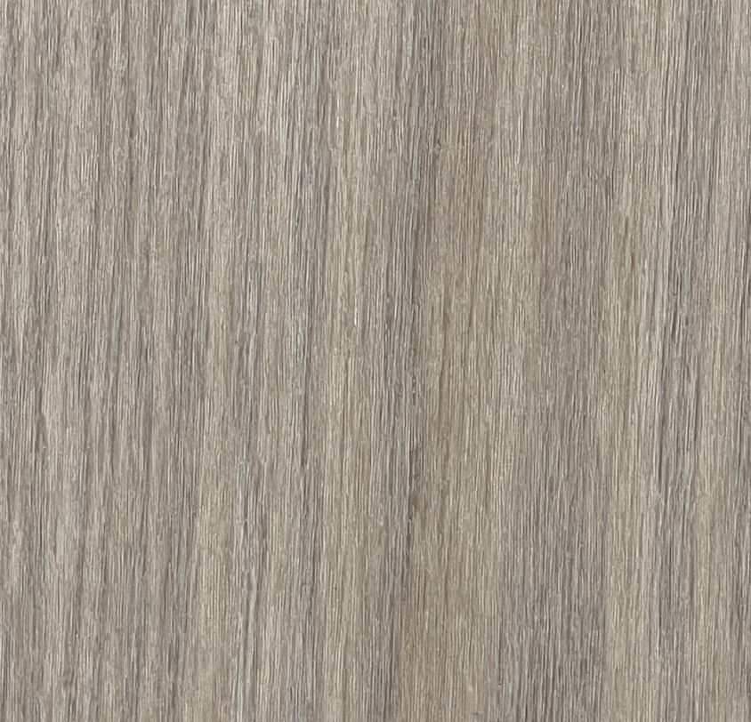 Laminaatvloer CP-001 Tiller AC4