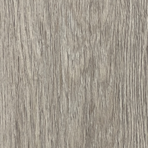 Scherm­afbeelding 2025 12 06 om 19.03.58