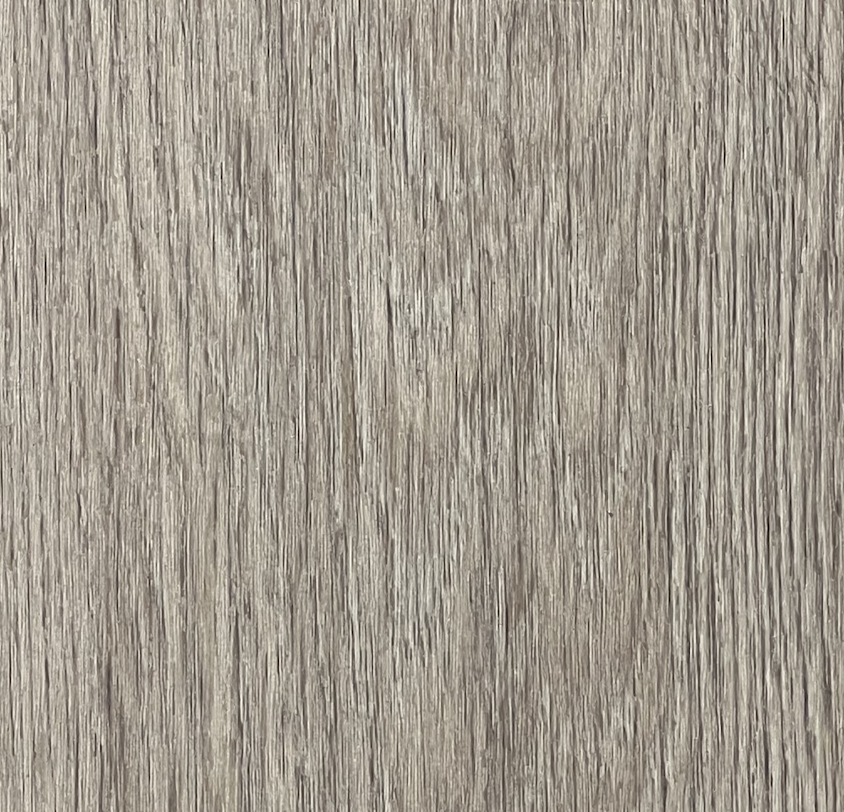 Laminaatvloer CP‑002/Tiller Natuurlijke Eiken