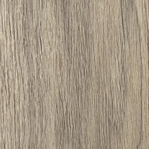 Scherm­afbeelding 2025 12 06 om 19.04.51