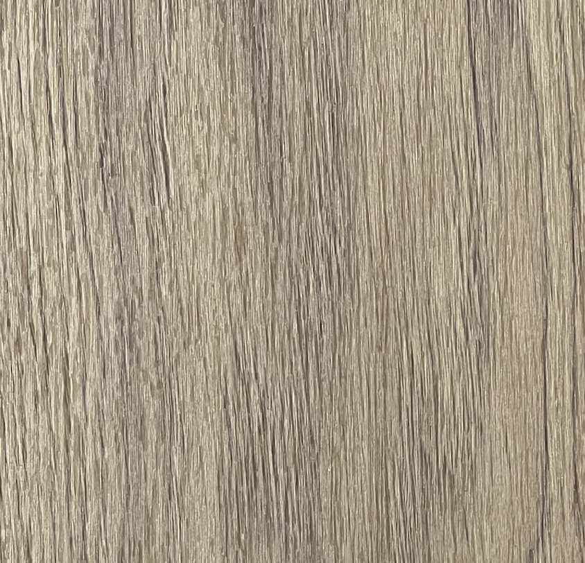 Laminaatvloer CP‑003/Tiller