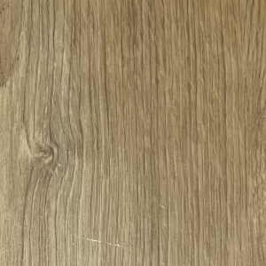 Scherm­afbeelding 2025 12 06 om 19.06.18