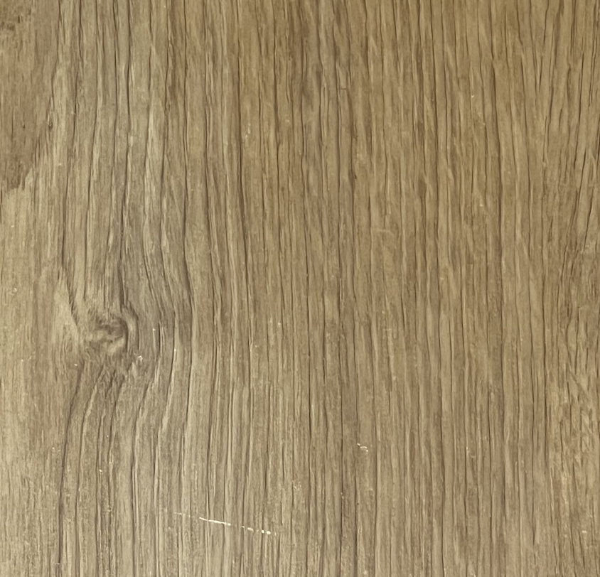 Laminaatvloer CP‑004/Tiller