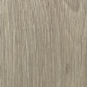 Scherm­afbeelding 2025 12 06 om 19.07.12