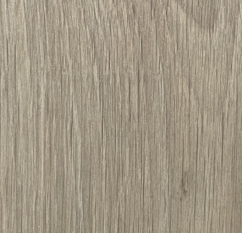 Kliklaminaat CP‑005 Tiller