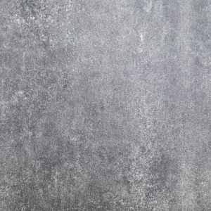 Scherm­afbeelding 2025 12 06 om 19.08.28