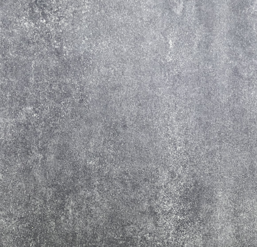 Industry Tiles Industriële