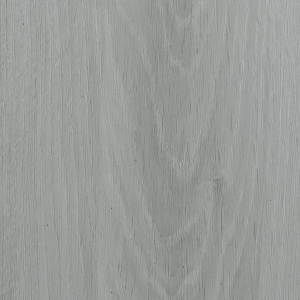 Scherm­afbeelding 2025 12 06 om 19.09.40