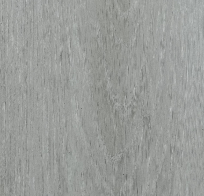 PVC Click Nordic Oak
