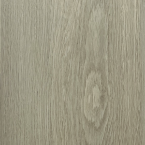 Scherm­afbeelding 2025 12 06 om 19.10.34