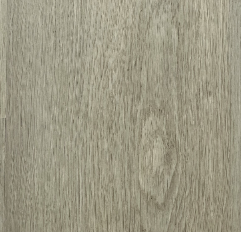 PVC Click‑vloer Outlet Comfort