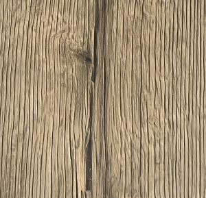 Laminaatvloer Oak XL WR 832-4