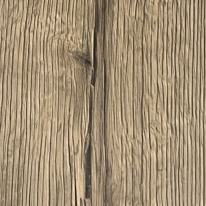 Scherm­afbeelding 2025 12 06 om 19.12.14