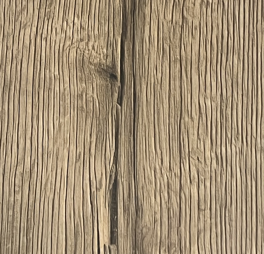 Laminaatvloer Oak XL WR 832-4