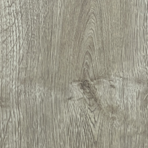 Scherm­afbeelding 2025 12 06 om 19.14.00