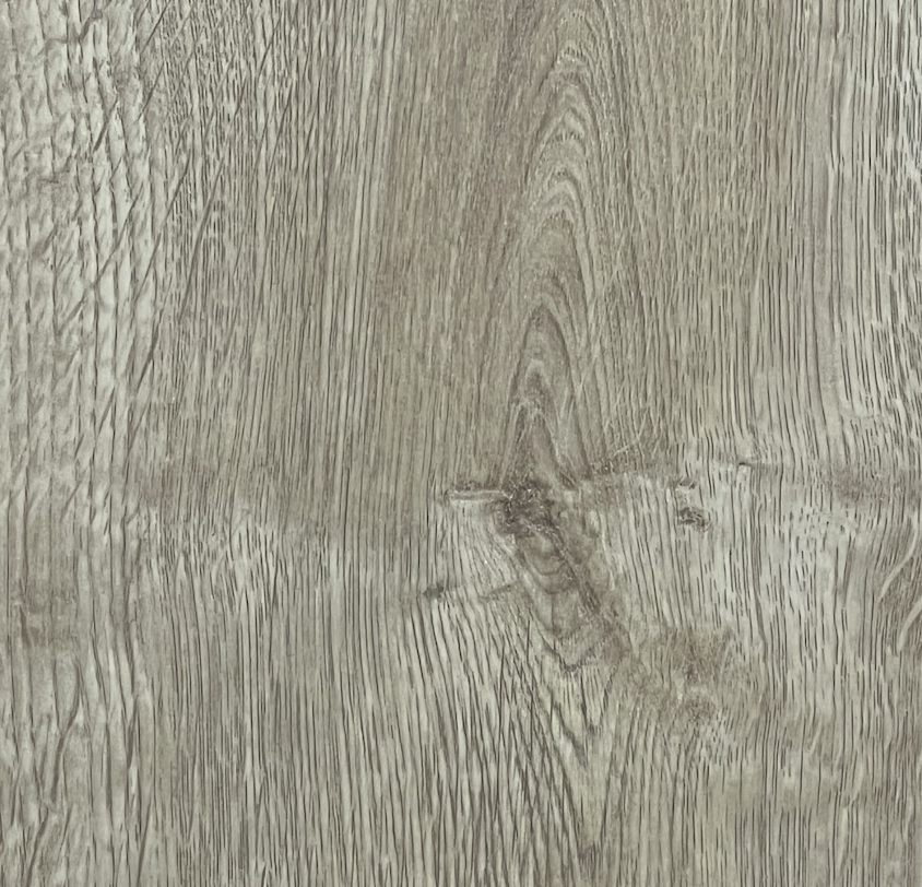 Laminaatvloer Eikenlook Hoogwaardig