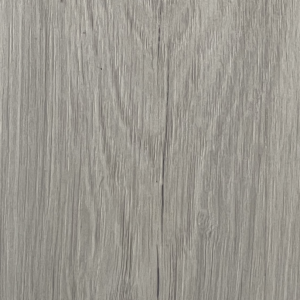 Scherm­afbeelding 2025 12 07 om 15.39.35