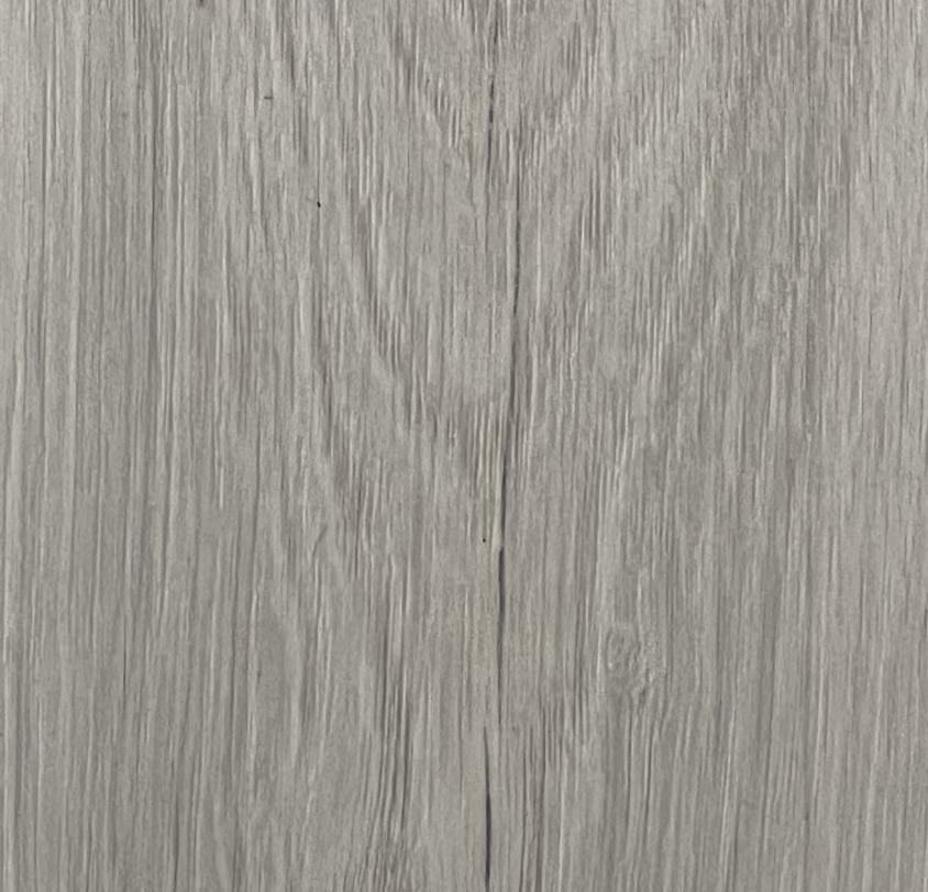 Laminaat Misty Oak Comfort