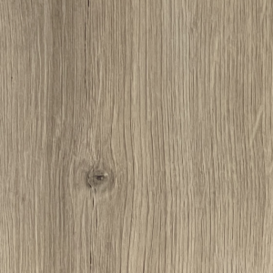 Scherm­afbeelding 2025 12 07 om 15.41.59