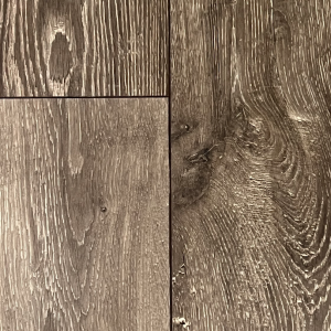 Scherm­afbeelding 2025 12 07 om 15.43.24