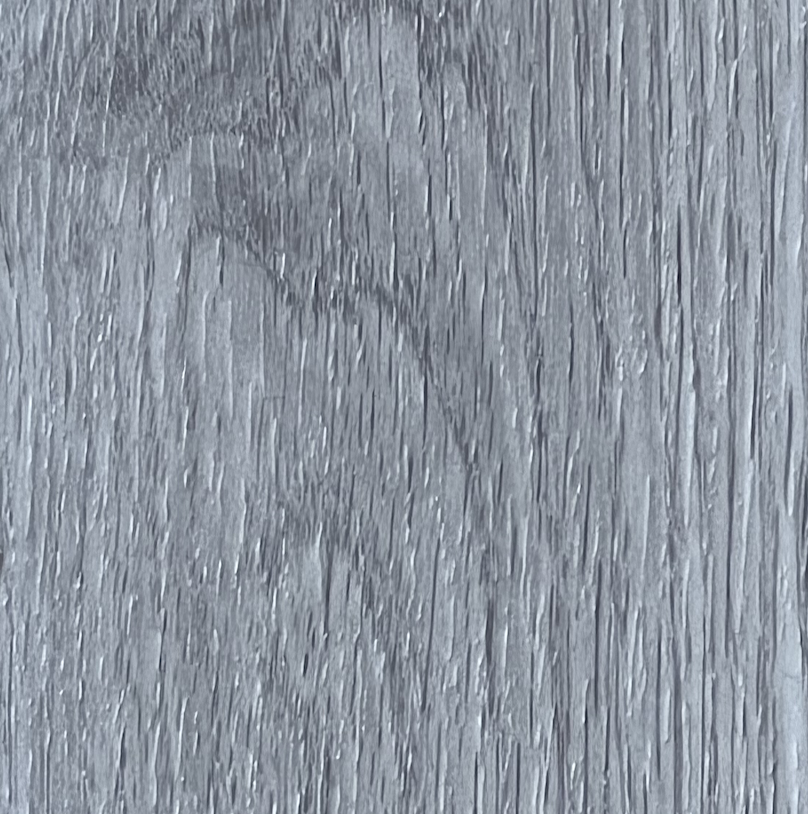 PVC Click Riviera Oak White