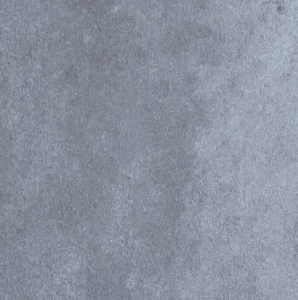 PVC Click Solida Ceramic White