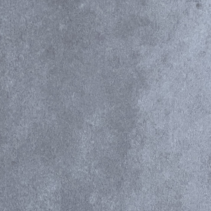 Scherm­afbeelding 2025 12 07 om 15.50.59