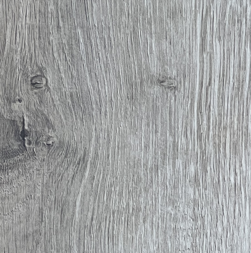 Laminaatvloer Villa Oak Comfort 8 mm