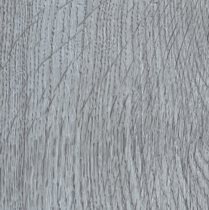 Laminaatvloer Oak Harmony 8 mm