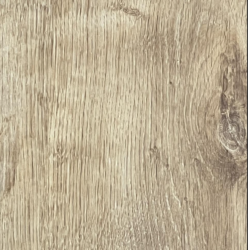 Laminaatvloer Grey Oak Elegance 8 mm