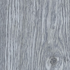 Laminaat Oak Slim Comfort