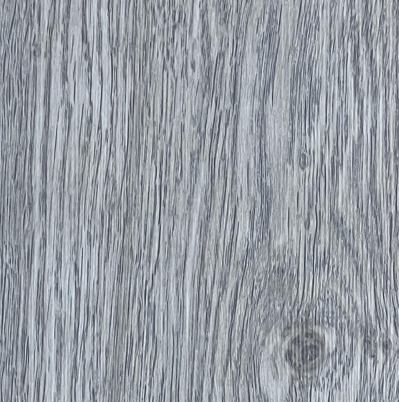 Laminaat Oak Slim Comfort