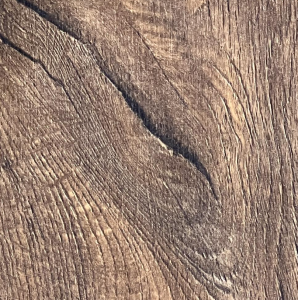 Laminaatvloer Walnut Prestige 8 mm