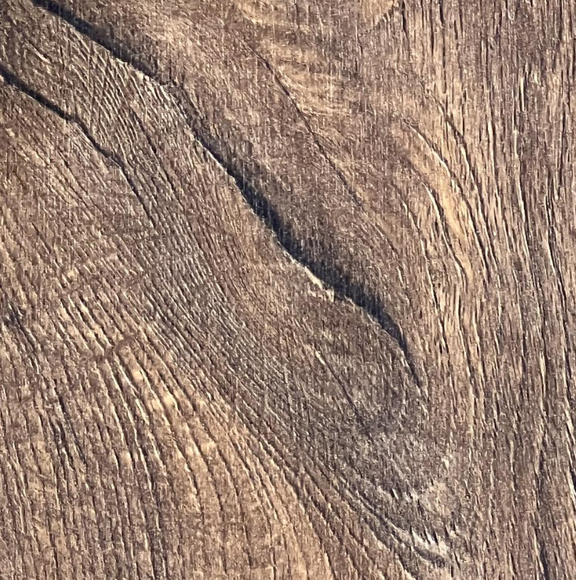 Laminaatvloer Walnut Prestige 8 mm
